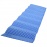 Foam sleeping mat | Akord 1,8
