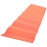 Foam sleeping mat | Akord 1,8