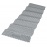 Foam sleeping mat | Athine 1,7
