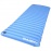 Inflatable sleeping mat | Fatty 10