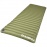 Inflatable sleeping mat | Fatty 10