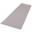 Foam sleeping mat | Felt 1,4