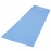 Foam sleeping mat | Fine 0,8