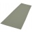Foam sleeping mat | Foal 1,2 cm