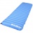 Inflatable sleeping mat | Funny 10