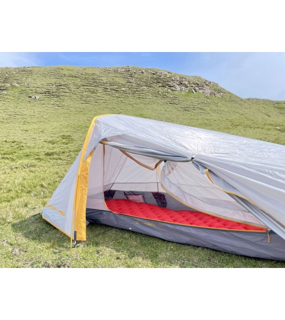 Kathmandu camping clearance mat