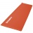 Self-inflating sleeping mat | Fuzzy 3,5
