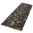 Self-inflating sleeping mat | Fuzzy Army 3,5