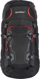Sloper 45 l