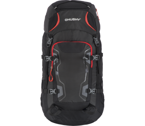 Sloper 45 l