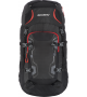 Sloper 45 l