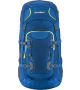 Sloper 45 l