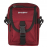 Small bag | Malla 1 l