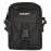Small bag | Malla 1 l