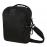 Small bag | Merk 3,5l