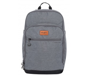 Husky work clearance backpack