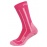 Socks | Alpine