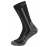 Socks | Alpine