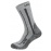 Socks | Alpine