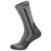 Socks | Alpine