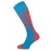 Socks | Compress fit