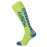 Socks | Compress fit
