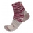 Socks | Hiking