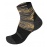 Socks | Hiking