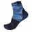 Socks | Hiking
