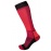 Socks | Snow Wool