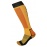Socks | Snow Wool