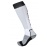Socks | Snow Wool