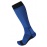Socks | Snow Wool