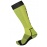 Socks | Snow Wool