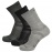 Socks | Trail 3-pack
