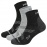Socks | Trip 3pack