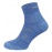 Socks | Trip