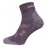Socks | Trip