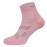 Socks | Trip