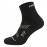 Socks | Trip
