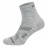 Socks | Trip
