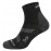 Socks | Trip