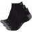 Socks | Walking 3-pack