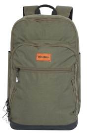 Sofer 30l