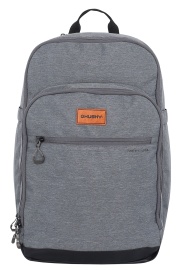 Sofer 30l