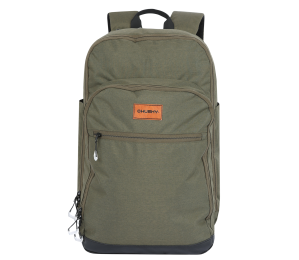 Sofer 30l