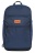 Sofer 30l