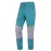 Softshell herenbroek | Kala M