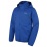 Softshell herenjas | Sonny M