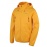 Softshell herenjas | Sonny M